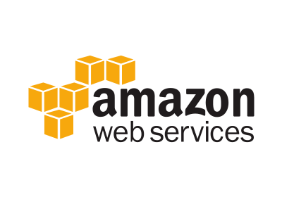 our-Services-logo
