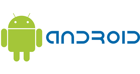 android2-logo